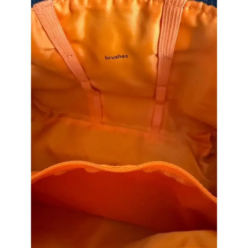 Lululemon nwt travel